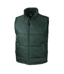 Result Core Padded Bodywarmer RS208