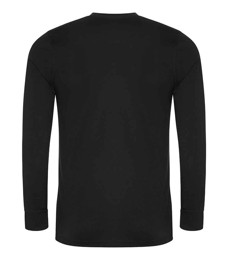 Pro RTX Pro Long Sleeve T-Shirt