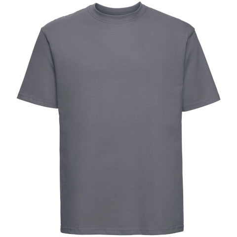 Russell Classic Ringspun T-Shirt
