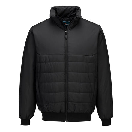 Portwest Professional Insulated Bomber S609