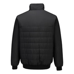 Portwest Professional Insulated Bomber S609