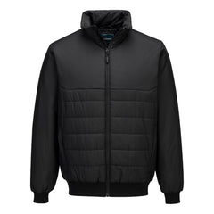 Portwest Professional Insulated Bomber S609