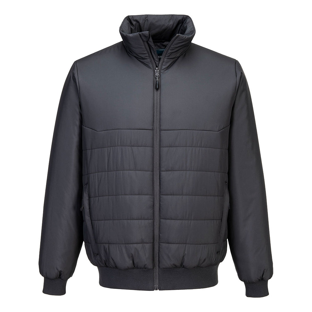Portwest Professional Insulated Bomber S609