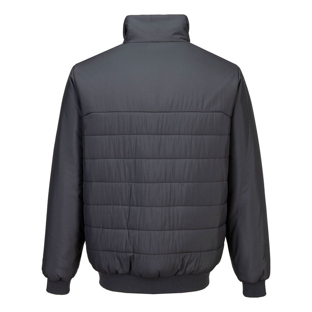 Portwest Professional Insulated Bomber S609