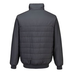 Portwest Professional Insulated Bomber S609