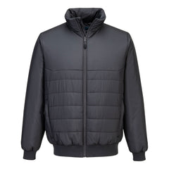 Portwest Professional Insulated Bomber S609