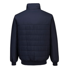 Portwest Professional Insulated Bomber S609