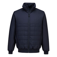Portwest Professional Insulated Bomber S609
