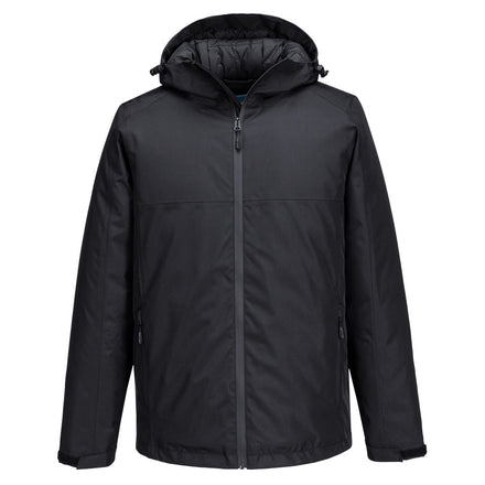 Portwest Professional Winter Jacket S611