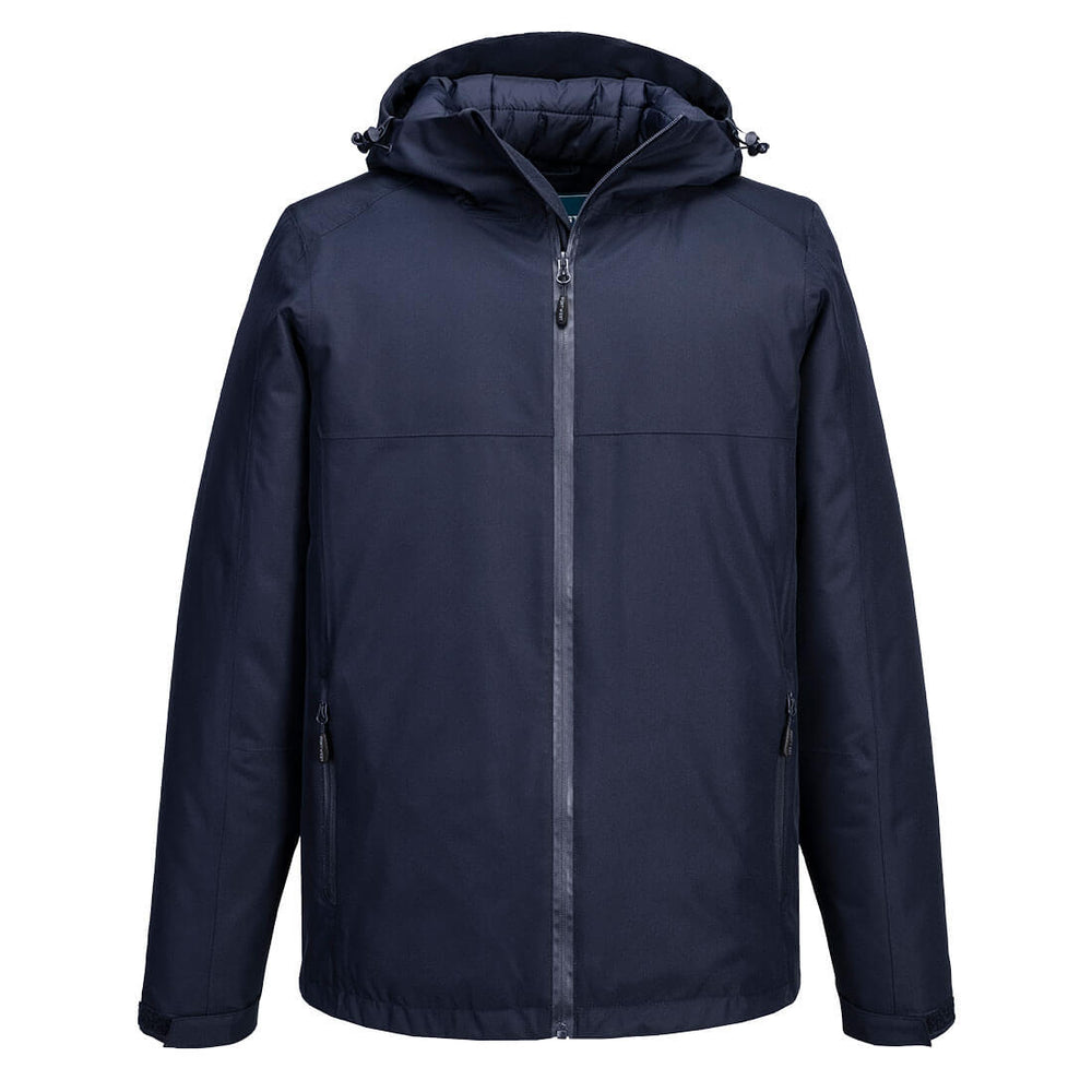 Portwest Professional Winter Jacket S611