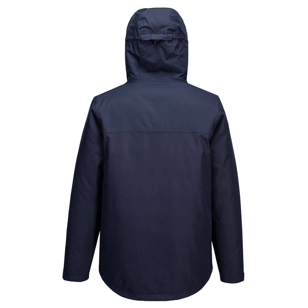 Portwest Professional Winter Jacket S611