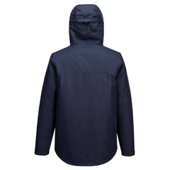 Portwest Professional Winter Jacket S611