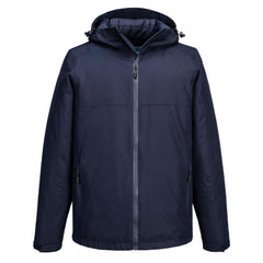 Portwest Professional Winter Jacket S611