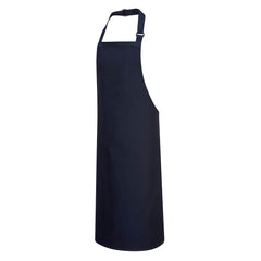 Portwest S840 - Cotton Bib Apron