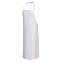 Portwest S840 - Cotton Bib Apron