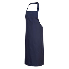 Portwest S841 - Polycotton Bib Apron