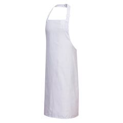 Portwest S841 - Polycotton Bib Apron