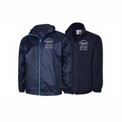 NHS Scotland Bundle Deal 3 (Waterproof & Fleece)