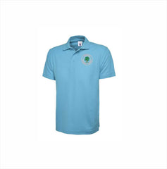 Sherdley Primary Polo Shirt