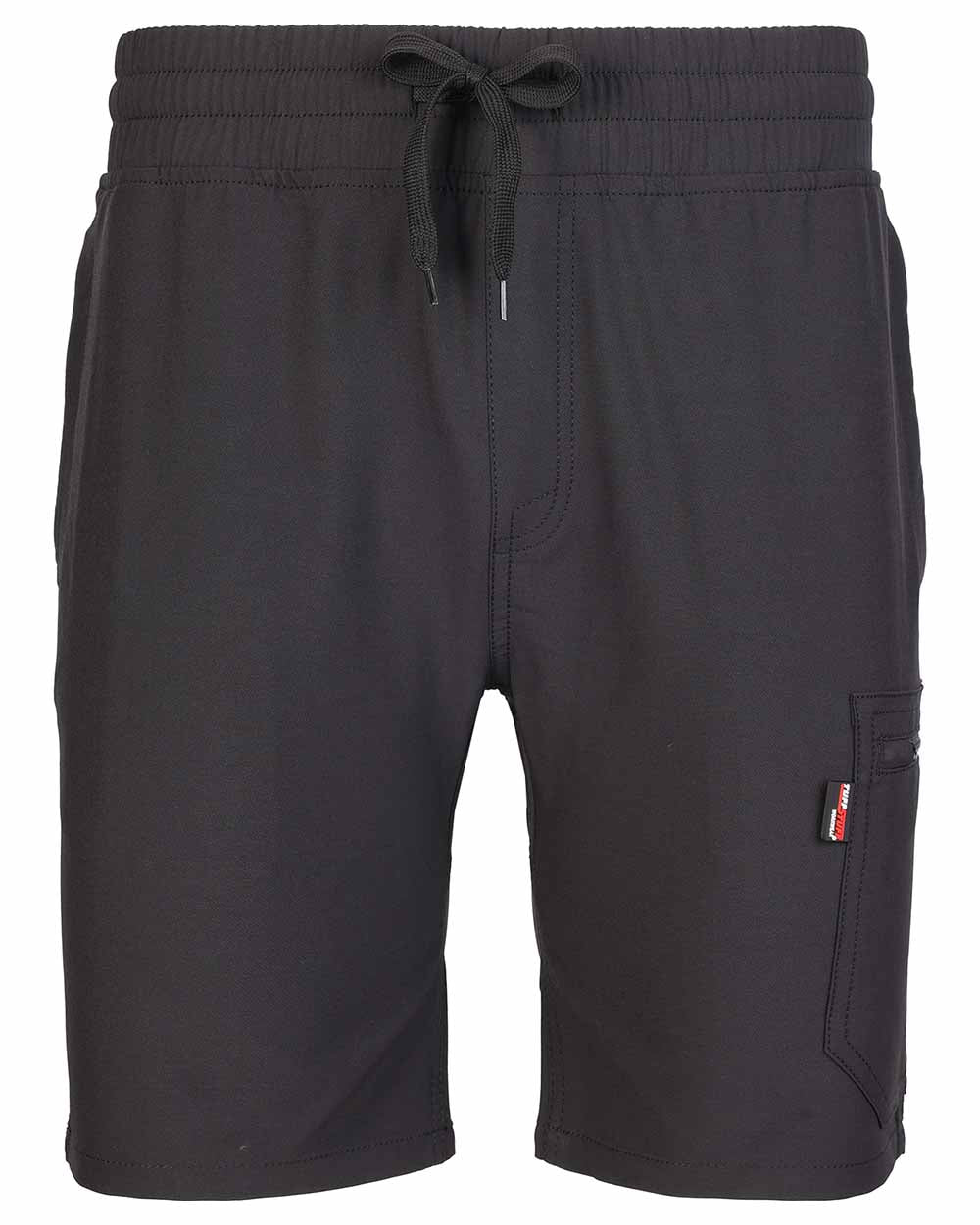 TUFFSTUFF Hyperflex Short 818