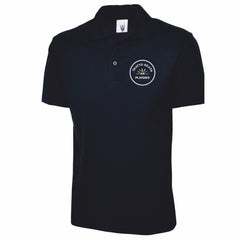 Thatto Heath Playdays Polo Shirt