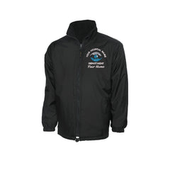 Ophthalmology Waterproof Jacket
