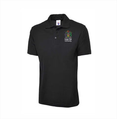 Edge Hill University Polo Shirt