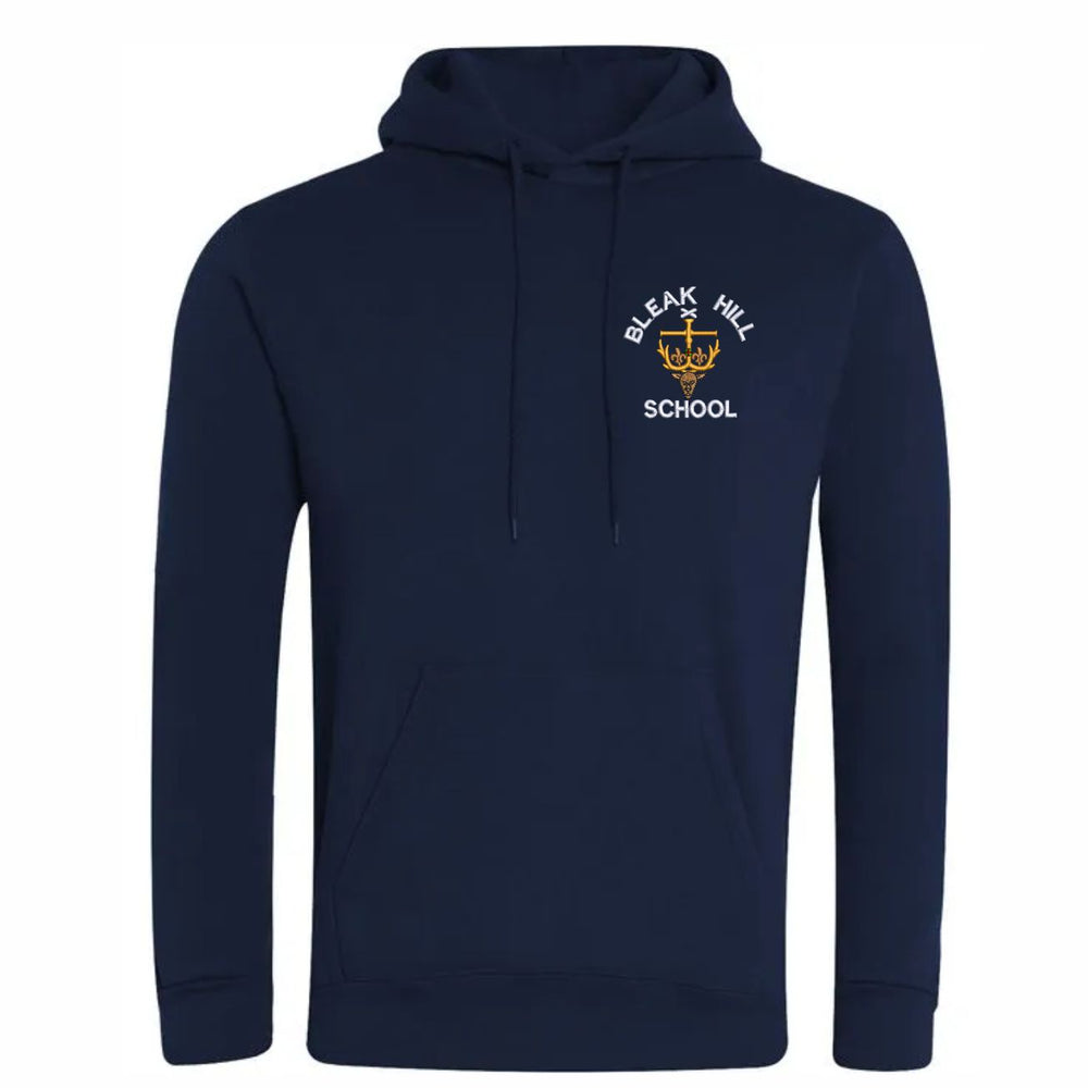 Bleak Hill Primary School Hoodie