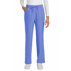 Cherokee Originals Ultra Female Straight leg scrub trousers