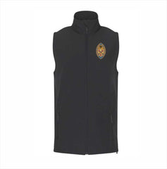 CSP Physiotherapy Gilet