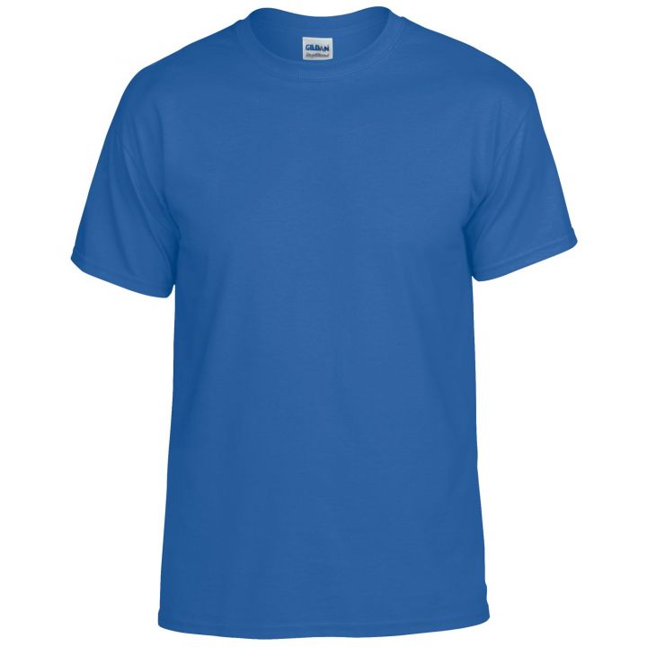 Gildan DryBlend® T-Shirt GD07