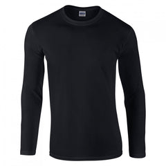 Gildan SoftStyle® Long Sleeve T-Shirt GD11