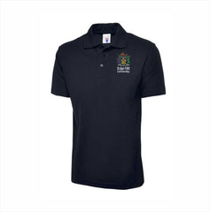 Edge Hill University Polo Shirt