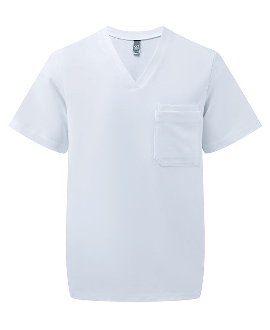 Onna 'Limitless' Men's stretch tunic NN200