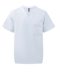 Onna 'Limitless' Men's stretch tunic NN200