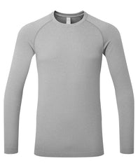 Onna 'Unstoppable' fresh Underscrub Baselayer NN270