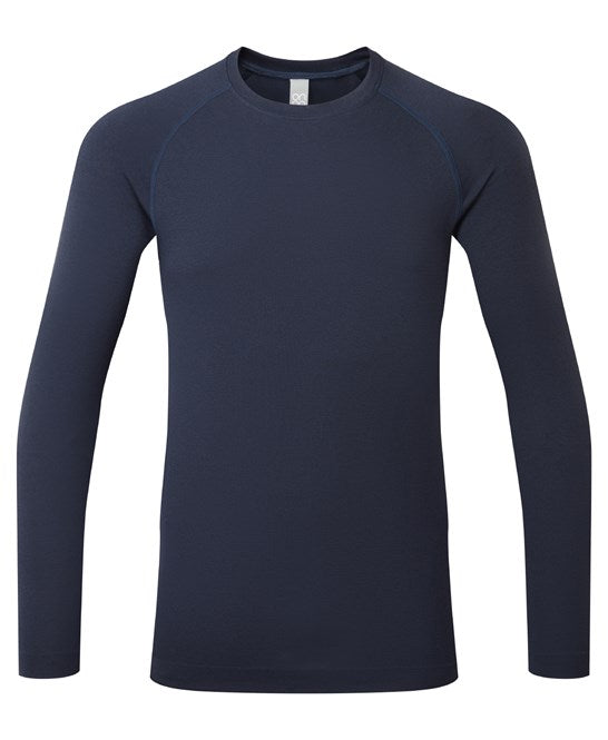 Onna 'Unstoppable' fresh Underscrub Baselayer NN270