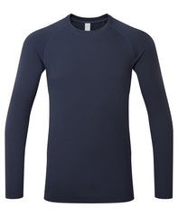 Onna 'Unstoppable' fresh Underscrub Baselayer NN270