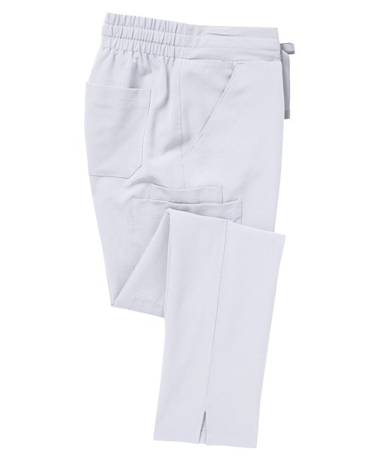 Onna Women’s 'Relentless' stretch cargo pants