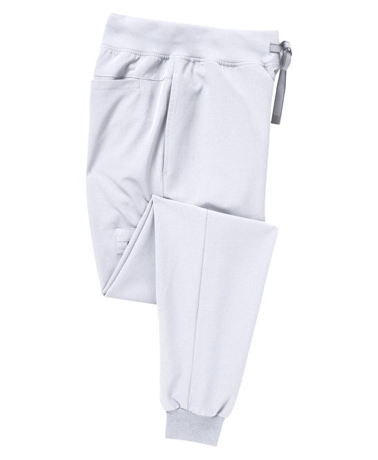 Onna Women’s 'Energized' stretch jogger pants NN610