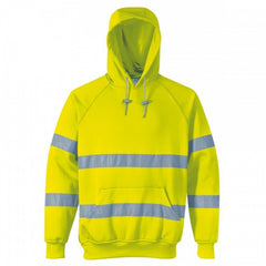 Portwest B304 - Hi-Vis Hoodie