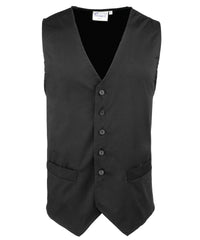 Men's Hospitality waistcoat PR620