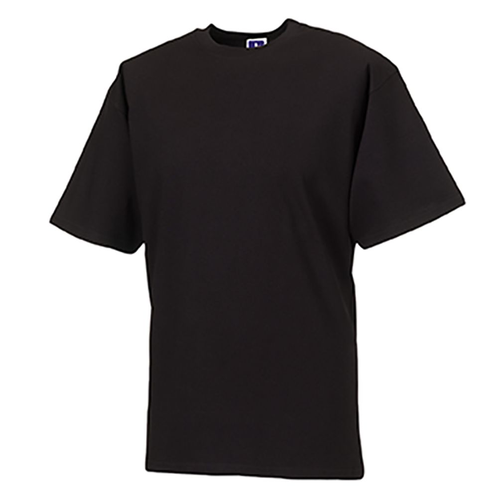 Vêtements Russell Athletic en Blanc : dès 8,95 Vêtements Russell Athletic en Blanc : dès 8,95