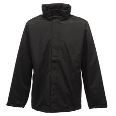 Regatta Ardmore waterproof shell jacket SN100