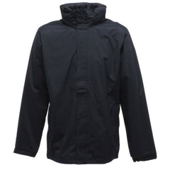 Regatta Ardmore waterproof shell jacket SN100