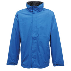 Regatta Ardmore waterproof shell jacket SN100