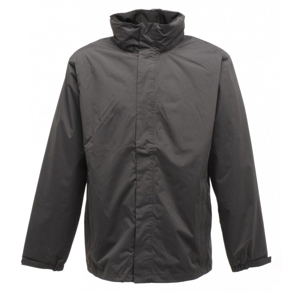 Regatta Ardmore waterproof shell jacket SN100 | Custom Uniforms