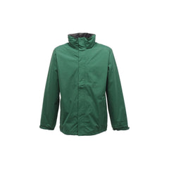 Regatta Ardmore waterproof shell jacket SN100