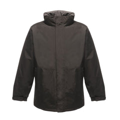 Regatta Beauford insulated jacket RG051