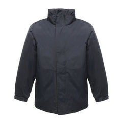 Regatta Beauford insulated jacket RG051